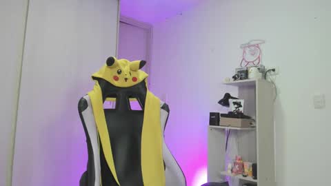 Rea    online show from February 27, 2:57 am