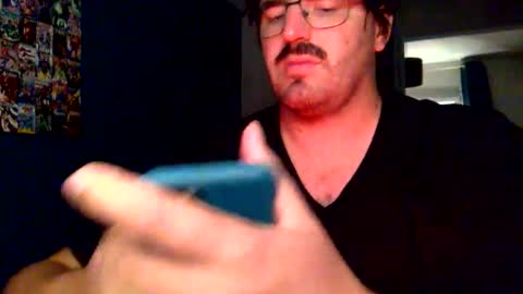 reachorgasmwithoutsex online show from May 23, 9:22 pm
