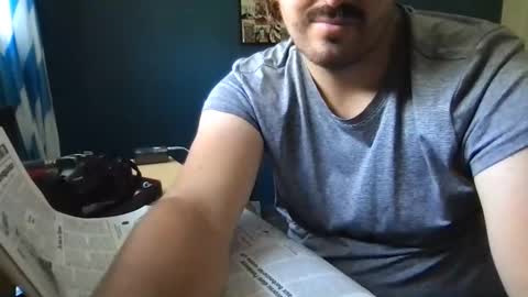 reachorgasmwithoutsex online show from May 28, 12:14 pm