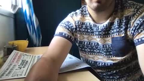 reachorgasmwithoutsex online show from May 27, 9:39 am