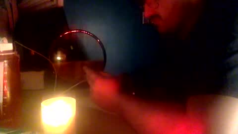 reachorgasmwithoutsex online show from May 22, 9:21 pm