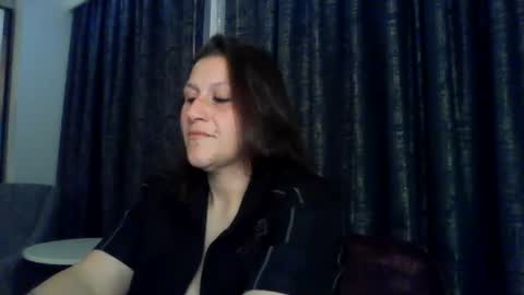 Next Door Nicole online show from August 8, 5:28 am