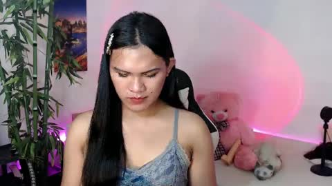 Beth online show from March 12, 12:47 pm