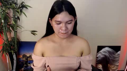 Beth online show from March 10, 11:36 am