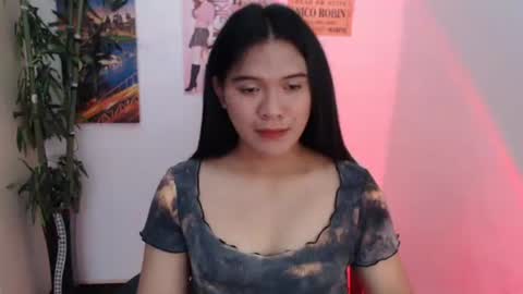 Beth online show from November 5, 10:23 pm