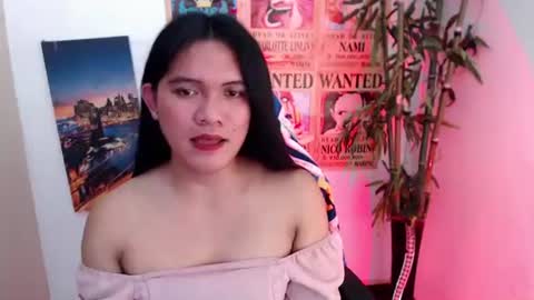 Beth online show from September 13, 11:40 pm