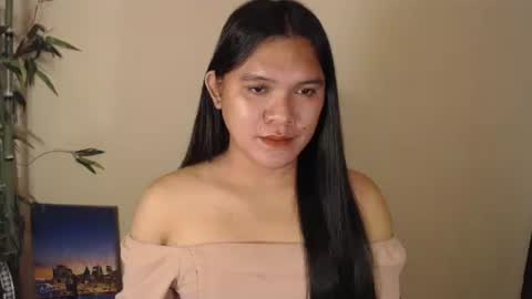 Beth online show from February 6, 2:04 am