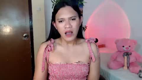 Beth online show from February 16, 12:30 am