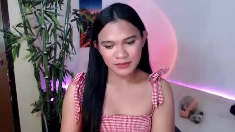 Beth online show from February 25, 10:15 am