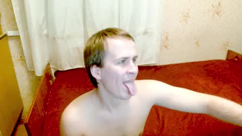 Jack online show from January 15, 4:47 am