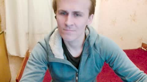 Jack online show from February 12, 9:11 pm