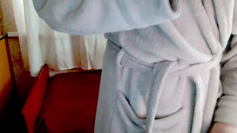 Jack online show from January 14, 10:17 am