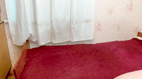 Jack online show from September 30, 2:38 pm