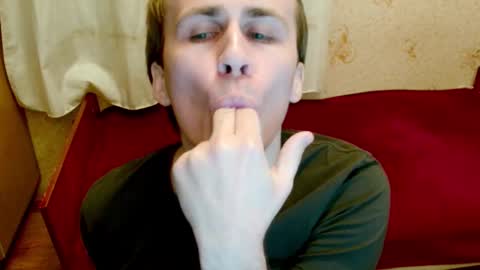 Jack online show from February 8, 4:04 pm