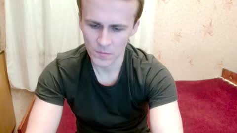 Jack online show from February 11, 8:20 pm