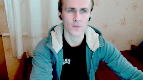 Jack online show from January 19, 12:06 pm