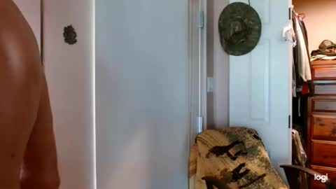 ready4aride2day online show from March 29, 11:06 pm