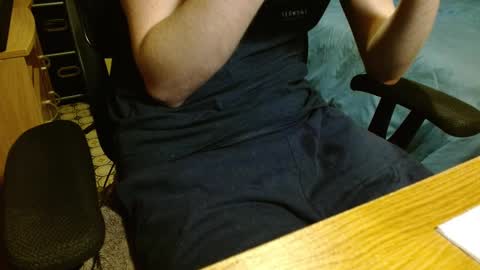 Scrappy Coco online show from October 17, 12:25 am