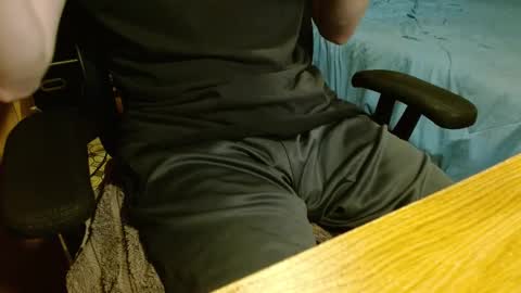 Scrappy Coco online show from October 5, 2:42 am