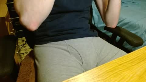 Scrappy Coco online show from September 27, 2:09 am