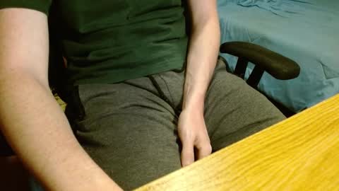 Scrappy Coco online show from September 23, 2:11 pm