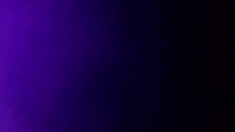 Rasta online show from March 13, 6:55 pm