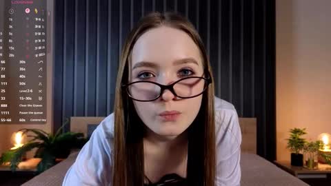 Sandy online show from February 20, 5:48 pm