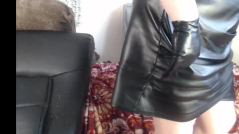 Fannie online show from March 30, 5:35 pm