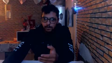 real_coupl3 online show from May 24, 3:58 am