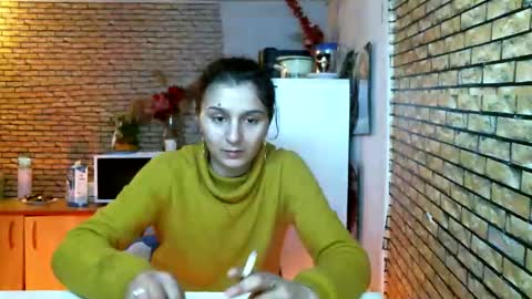 real_coupl3 online show from February 19, 7:02 pm