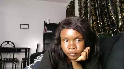 REAL KITTY online show from November 12, 6:43 pm