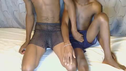 DILLAN AND mat online show from May 21, 4:41 am