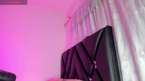 real_sweetbrina online show from November 4, 4:03 am