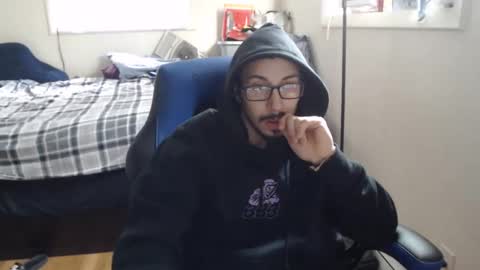 realace9 online show from November 17, 2:52 pm