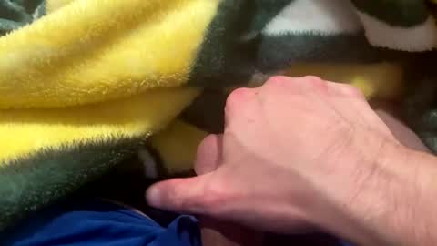 realbigload77 online show from February 19, 2:33 am