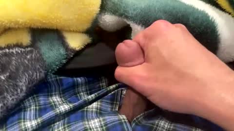 realbigload77 online show from November 8, 1:36 pm