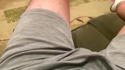 realbigload77 online show from October 8, 4:07 am