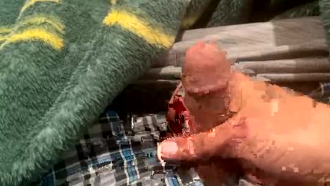 realbigload77 online show from September 14, 6:04 am