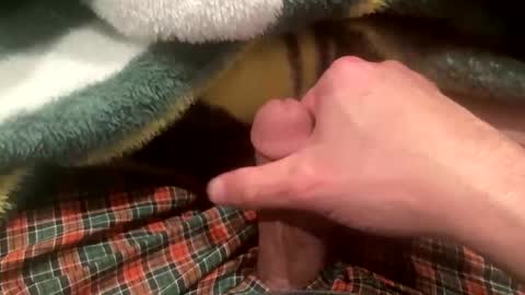 realbigload77 online show from April 22, 3:13 am