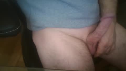 realdaddyforyou online show from February 1, 7:02 pm