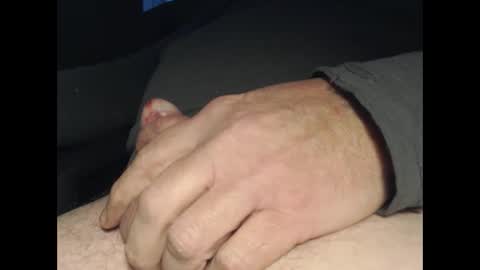 realfun9 online show from November 22, 8:51 pm