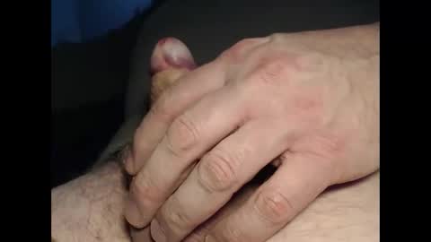 realfun9 online show from February 24, 11:57 am