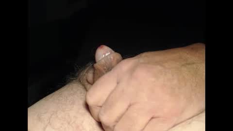 realfun9 online show from November 25, 10:47 am