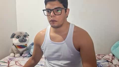 Joel online show from February 24, 2:14 am