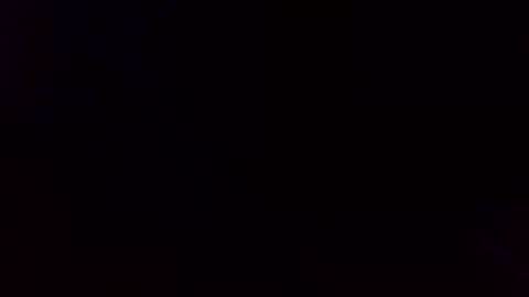 realloving4u162636 online show from November 13, 9:45 am