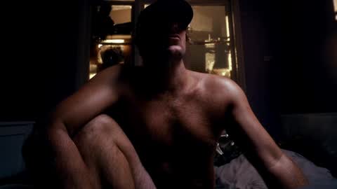 reallsorry online show from March 29, 6:37 am