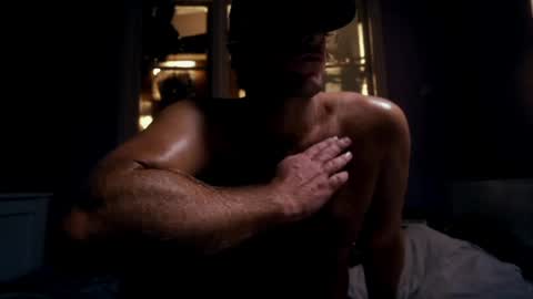 reallsorry online show from May 24, 8:10 am