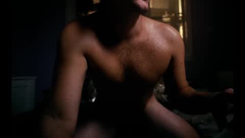 reallsorry online show from December 23, 12:50 am