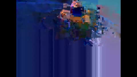 reallyhott online show from November 17, 10:01 pm