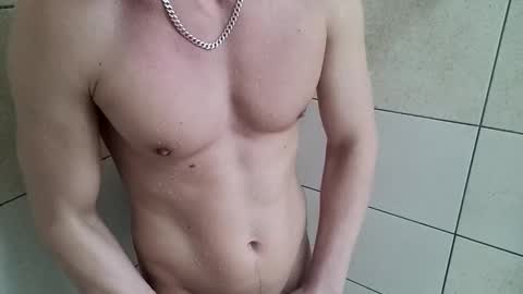 Ask me online show from March 16, 10:41 am